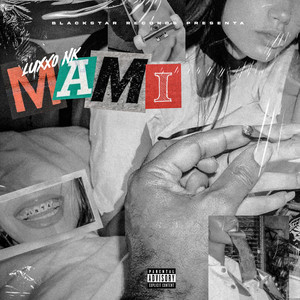 Mami (Explicit)