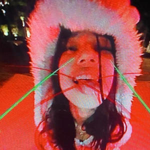 On The Scene (feat. Baby Benz) (Explicit)