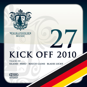 Kick Off 2010