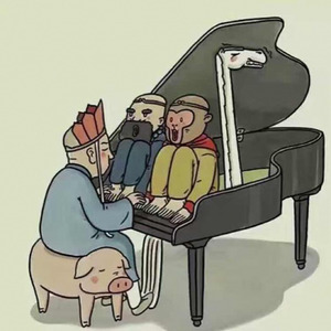 等你的季节-阿金音乐教学