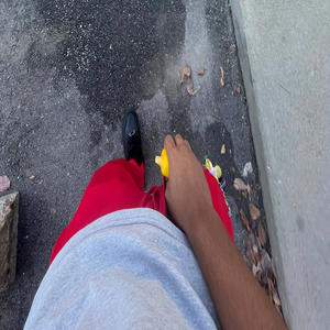 2023 (feat. wildkarduno & eileen0155) (Explicit)