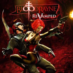 Toxic (feat. blayze) (Explicit)