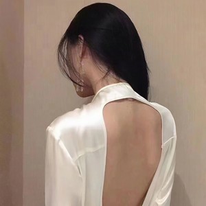 社会我婷婷姐最爱的嗨曲 (DJ版)