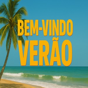 Bem Vindo Verão