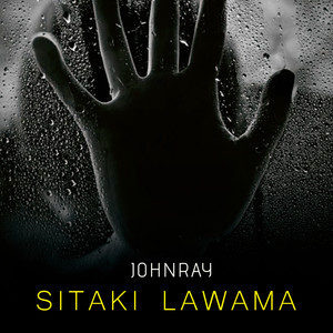 Sitaki Lawama