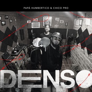 Denso (Explicit)