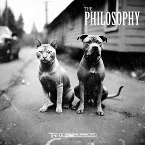 The Philosophy (Explicit)