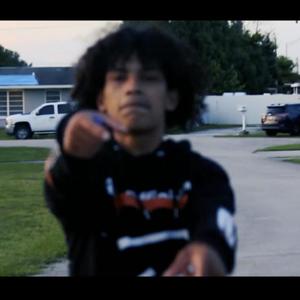 Came through creepin (Explicit)