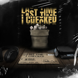 Europe Tour (Explicit)