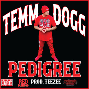 Waiting On Me (Explicit)