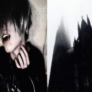 Клыки (produce by KILLVIBE|Explicit)