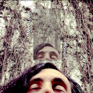 The Sky Is Here(feat. Tomoki)