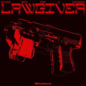 LAWGIVER