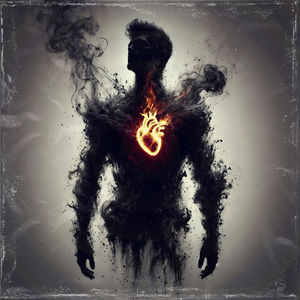 Растворись (Original Mix)