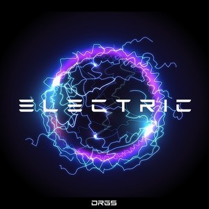 Electric