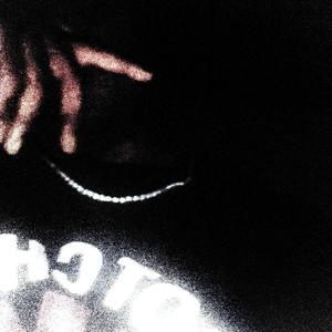 LIKE SWAT (feat. lostSilhouette) (nocontestcut) (Explicit)