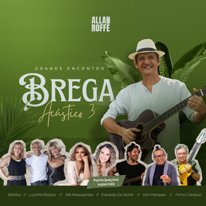 Ao Pôr do Sol - Versão 2