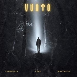 VUOTO (feat. Mariniels & theonly7k) [Explicit]