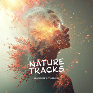 Nature Tracks