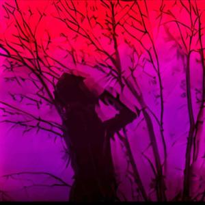 OH REALLY 2 (Explicit)