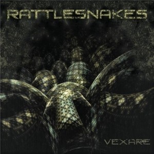 Rattlesnakes