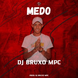 Medo