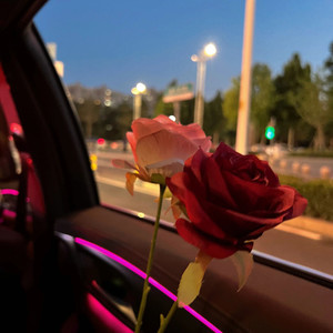 我好想跟你说：不要你走（语录旋律Vol.11）