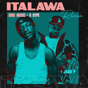 Italawa (Remix)