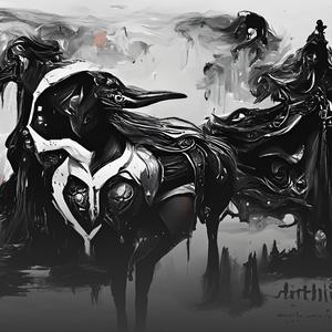 FORROZINHO AMOSTRADINHO (Remastered 2024)