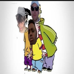 Ed Edd & Eddy (feat. Cole Myer) (Explicit)