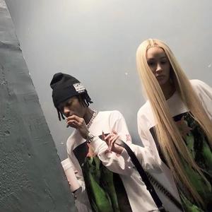 qvah (feat. punkblun) (Explicit)