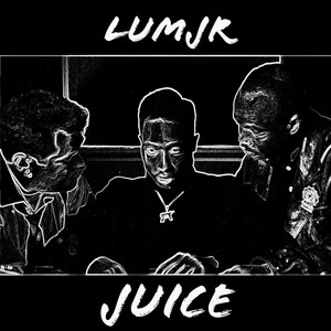 Juice (Explicit)