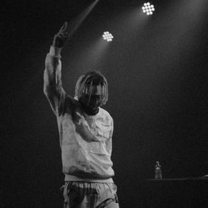 Repose en paix (Explicit)