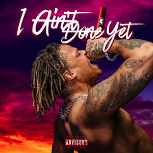 Say My Name (Freestyle)