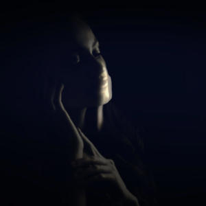 I Will Miss Her Touch
