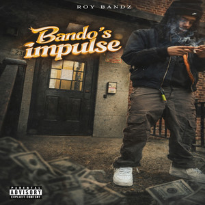 Bando’s Impulse (Explicit)