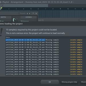 TWINNEM (feat. Cairo) (Explicit)