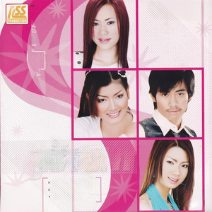 នៅទីណាប្រុសថ្លៃ