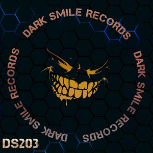 Good Feeling (Nozpera Remix)