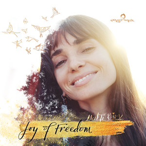 Joy of Freedom