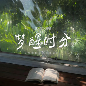 梦醒时分 (早知道伤心总是难免的)