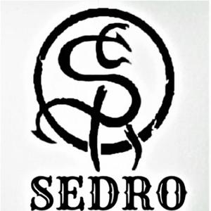 Sedro