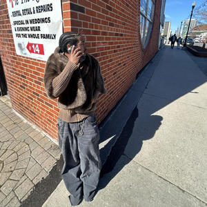 drink ho (feat. oviyan) (Explicit)