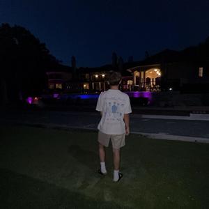 cullinan (feat. giela) (Explicit)