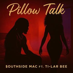 Pillow Talk (Explicit)