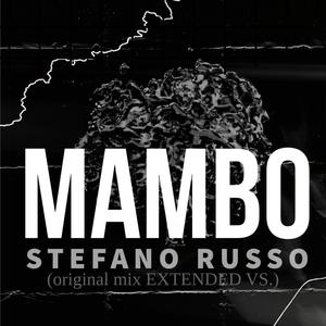MAMBO !!