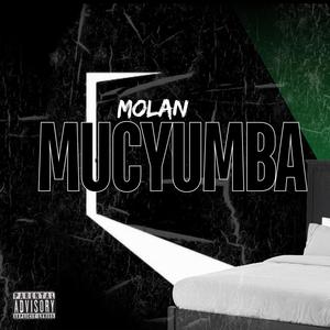 Mucyumba (Explicit)