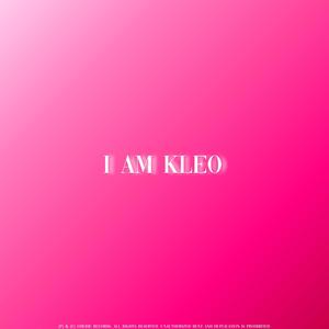 I AM KLEO (Explicit)