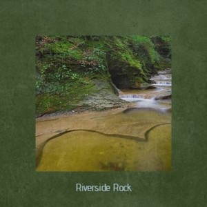 Riverside Rock