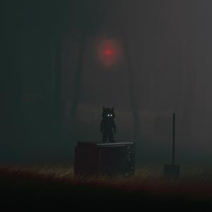 snorthekiller!!! (Explicit)